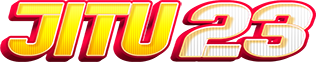 Jitu23